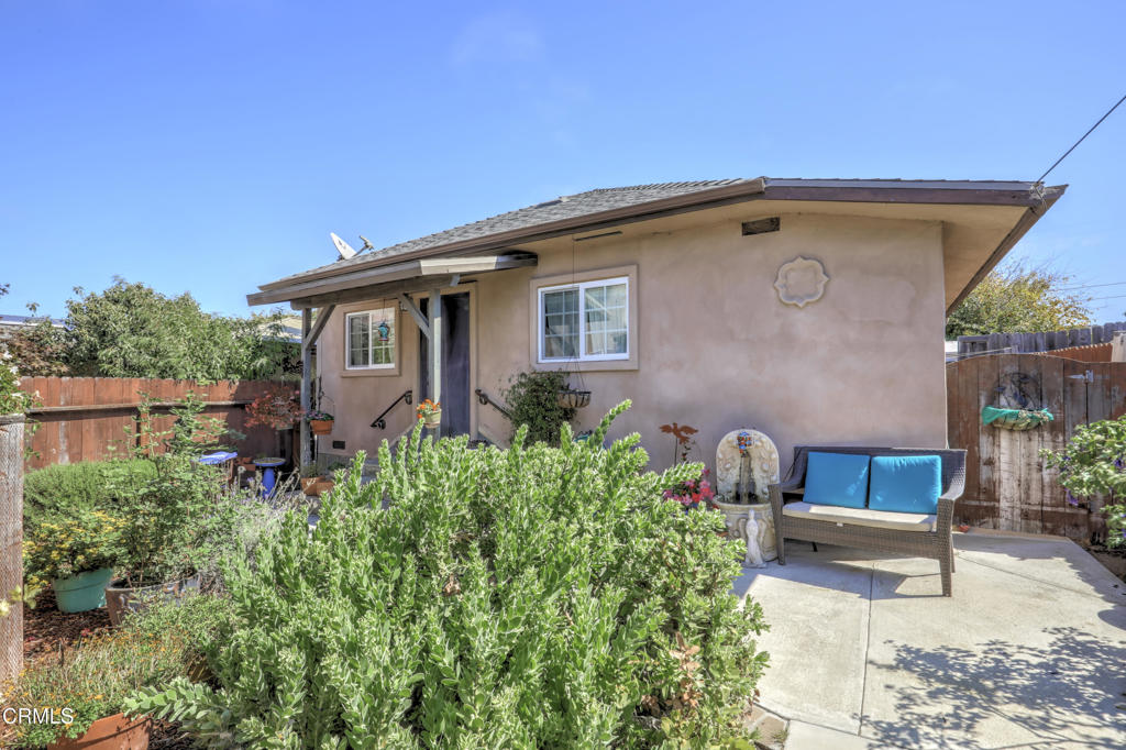 MLS #V1-38743 image #7