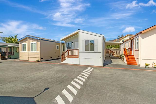 1625 Brommer Street, Santa Cruz CA: https://media.crmls.org/mediaz/61e1f6e5-9e6a-433c-ad63-8dabb9d751f3.jpg