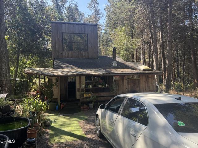 28270 Albion Ridge Road, Albion CA: https://media.crmls.org/mediaz/61e21adf-4b95-4569-aec0-9b42951d9a29.jpg