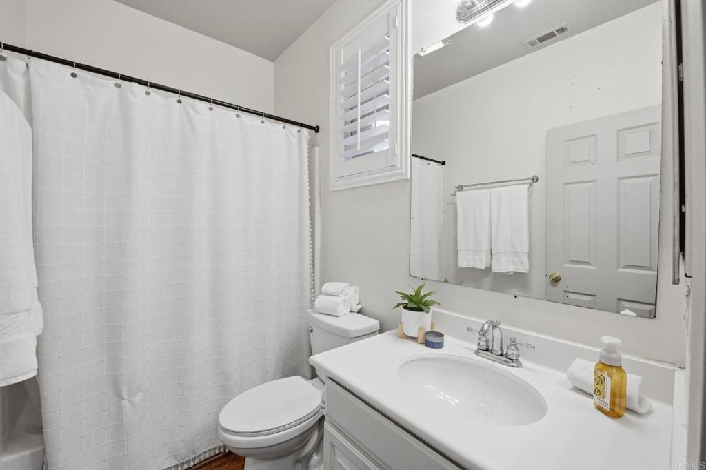 560 Via Del Caballo - photo 4