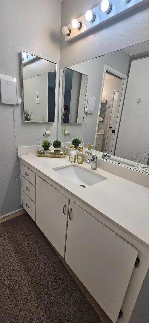 MLS #ML82020250 image #29