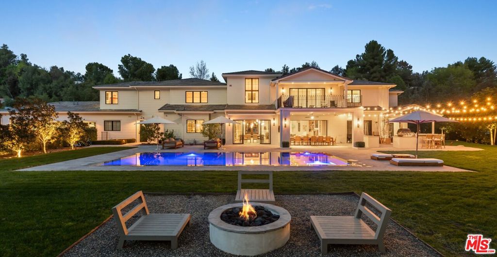 24350 Long Valley Road