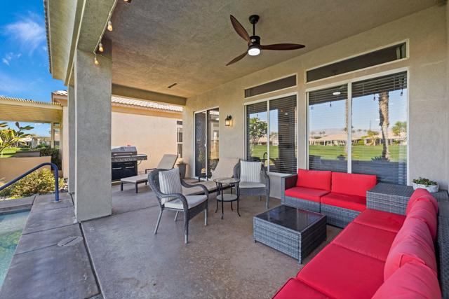 80464 Muirfield Drive, Indio CA: https://media.crmls.org/mediaz/61e23bb0-7caa-4831-a3d0-eae861d88815.jpg