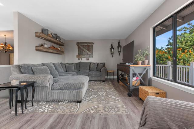 Detail Gallery Image 25 of 72 For 366 Vista Del Indio, Fallbrook,  CA 92028 - 3 Beds | 2 Baths