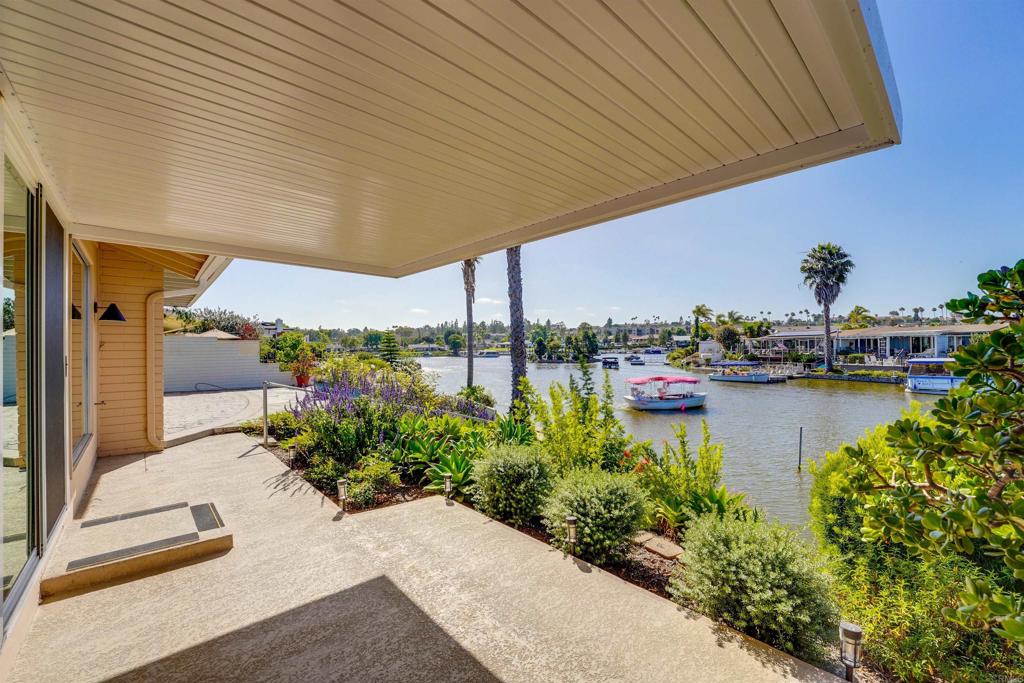 1470 La Linda Drive - photo 9