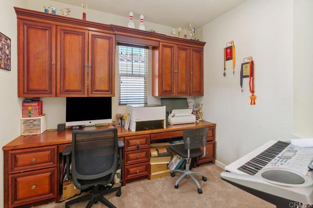 Detail Gallery Image 28 of 51 For 1844 Sheridan Way, San Marcos,  CA 92078 - 5 Beds | 4/1 Baths