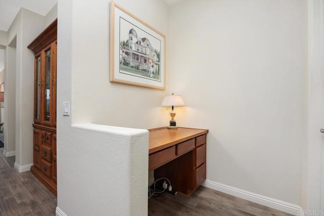 601 Carnation Court, San Marcos CA: https://media.crmls.org/mediaz/61e26ce6-81d1-4efe-8632-58f54bc75e8e.jpg