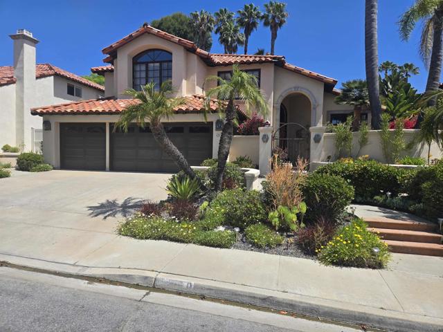4970 Beauchamp Court, San Diego CA: https://media.crmls.org/mediaz/61e281e6-dc71-4844-8bf3-d2860afa4bc6.jpg