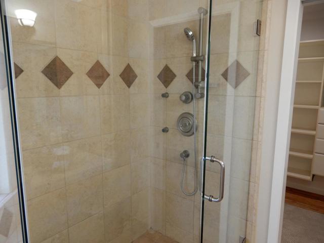 4604 Royal Forest Court, San Jose CA: https://media.crmls.org/mediaz/61e284a8-c460-480f-9507-b571aac3bba6.jpg