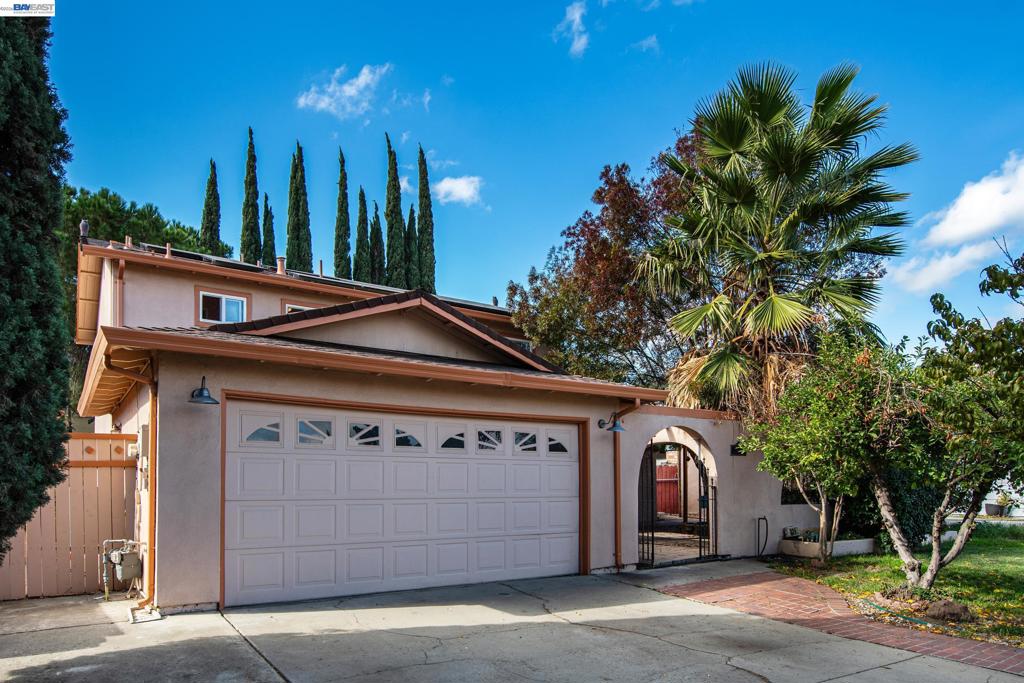 3241 Arnaudo Ln