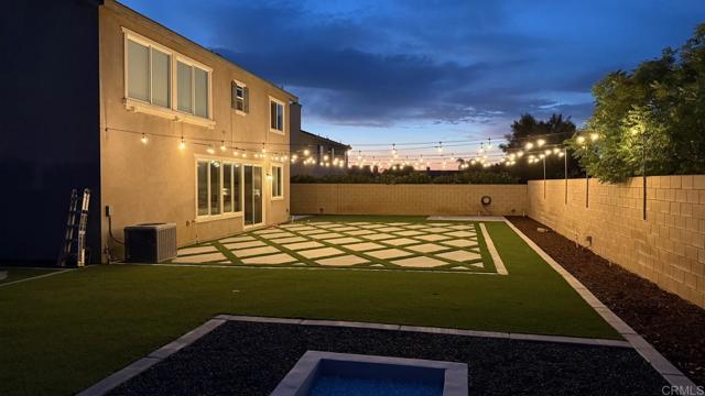 30826 Prairie Smoke Circle, Murrieta CA: https://media.crmls.org/mediaz/61e2a879-b944-46a5-80f9-83ddc296ddd3.jpg