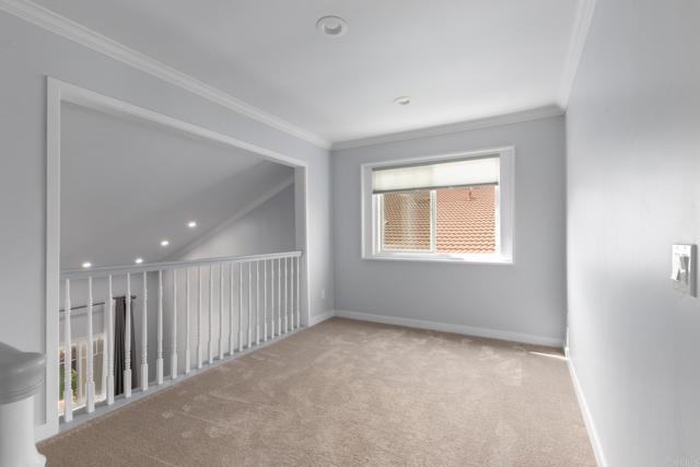 348 Avenida De Las Rosas, Encinitas CA: https://media.crmls.org/mediaz/61e2ad14-4d07-4389-be52-b2b8ca6ef763.jpg