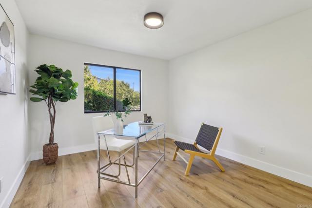 3612 Palomar Drive, Fallbrook, California 92028, 3 Bedrooms Bedrooms, ,2 BathroomsBathrooms,Residential,For Sale,3612 Palomar Drive,CRNDP2503953