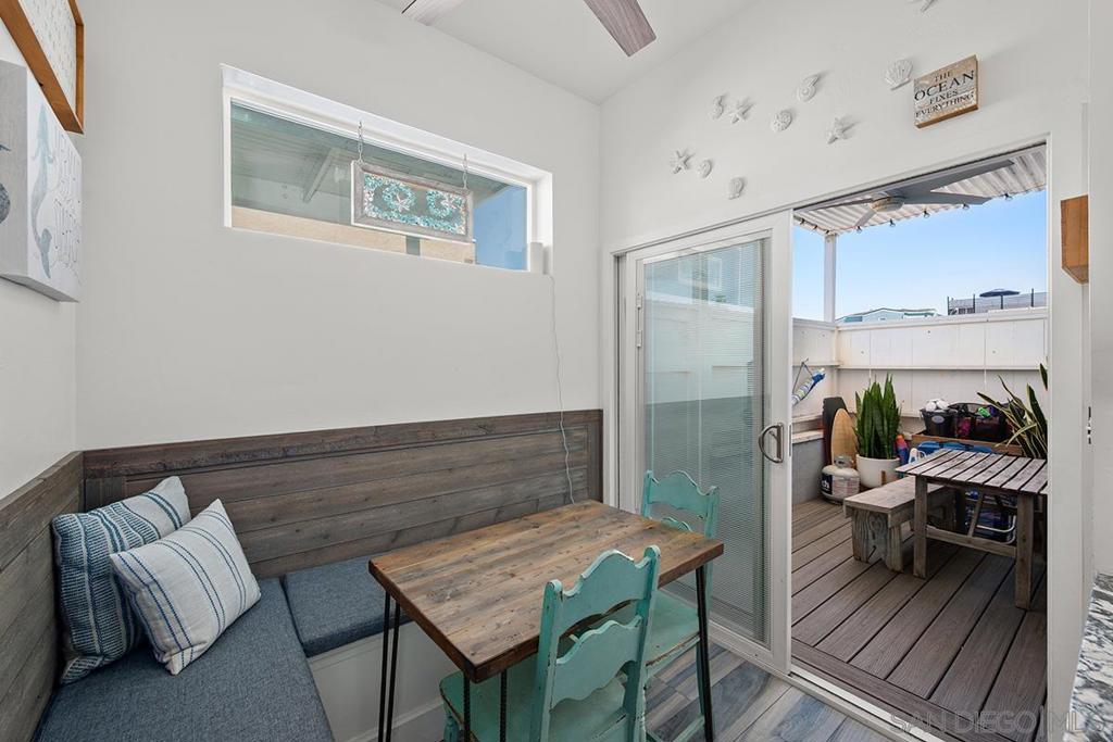 732 Deal Court - photo 17