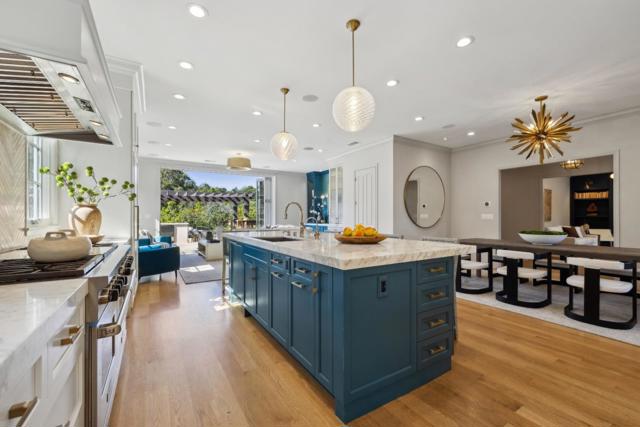 748 Jacaranda Circle, Hillsborough CA: https://media.crmls.org/mediaz/61e2e132-b89a-492d-a2f2-a3aafd0e5bca.jpg