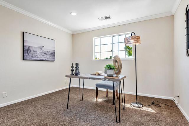 1225 Crowley Avenue, Santa Clara CA: https://media.crmls.org/mediaz/61e2e991-88a2-4093-a343-30859829992c.jpg