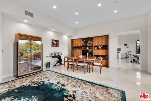 29329 Bluewater Road photo 8