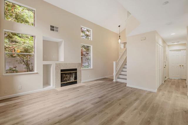 6121 Lambeck Lane, San Jose CA: https://media.crmls.org/mediaz/61e2fe32-e9a0-4e3c-8df0-690a1440ab41.jpg