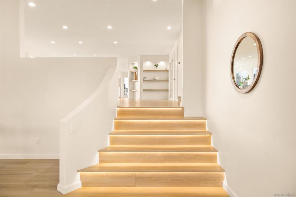 MLS #250042248SD image #10