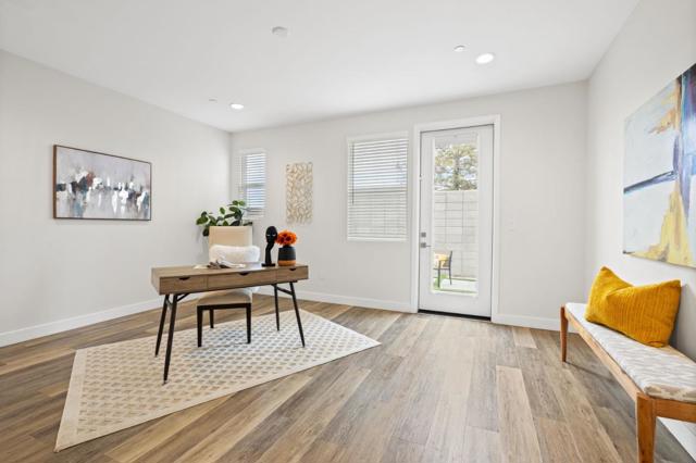 1307 Pullman Way, Oakland CA: https://media.crmls.org/mediaz/61e31ba1-0bd2-435b-90b9-ace9417c04c4.jpg