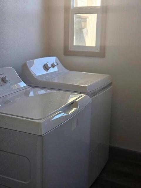 120 Trafton Road, Royal Oaks CA: https://media.crmls.org/mediaz/61e32043-c16a-4038-bc77-be48d9ffe8fa.jpg