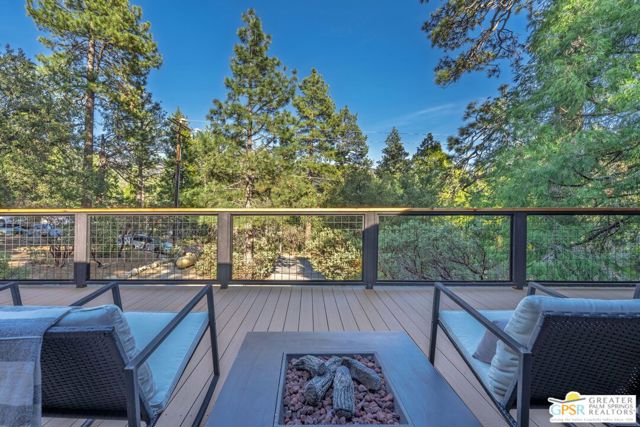 25575 Big Pine Street, Idyllwild CA: https://media.crmls.org/mediaz/61e33422-8106-4198-9a0b-bc5e1f225c8c.jpg