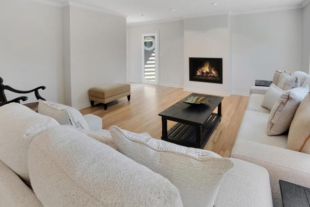 103 Victoria Lane, Aptos CA: https://media.crmls.org/mediaz/61e3370d-42e6-4779-a9f8-9f07482dc474.jpg