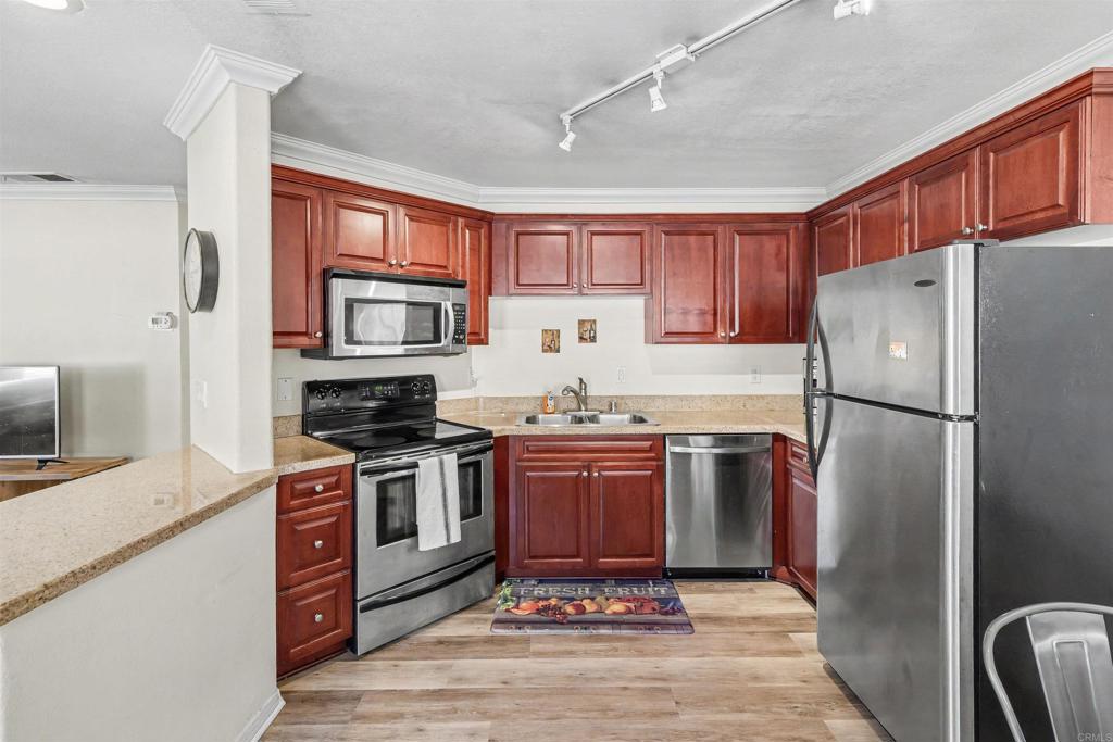 3524 Paseo De Los Americanos - photo 2