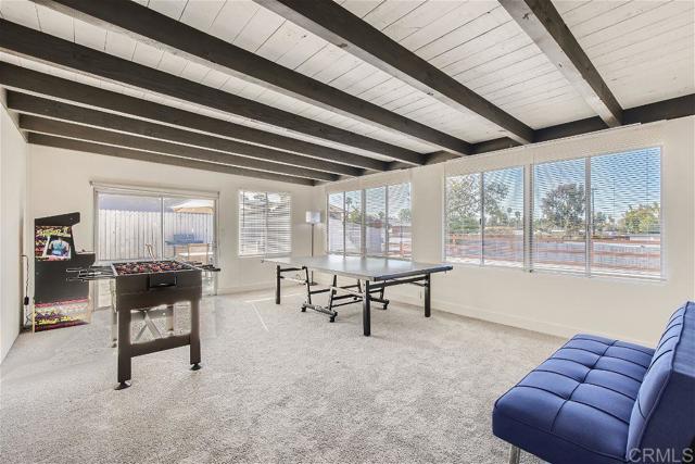 Detail Gallery Image 16 of 19 For 1338 Olive Ave, Vista,  CA 92083 - 4 Beds | 2 Baths
