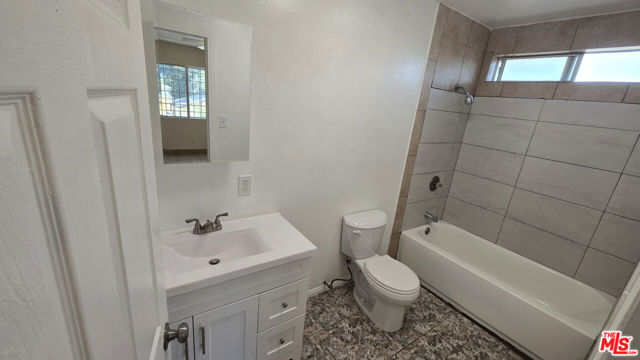 1735 W 55th Street, Los Angeles CA: https://media.crmls.org/mediaz/61e398d5-0834-4d6e-9cdc-7bfd2ea1c718.jpg