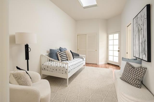 Detail Gallery Image 30 of 47 For 654 Bonair Pl, La Jolla,  CA 92037 - 5 Beds | 4 Baths