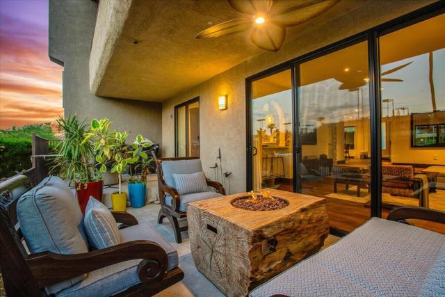 Image 49 of 58 For 355 Avenida Caballeros  #16