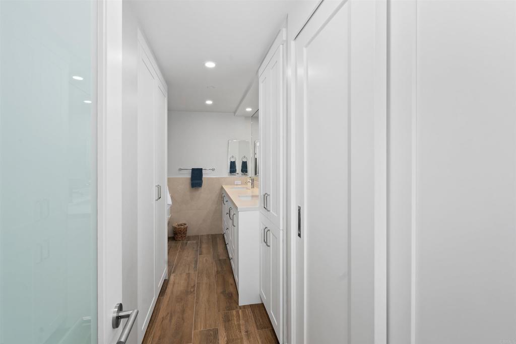 MLS #PTP2501221 img 19