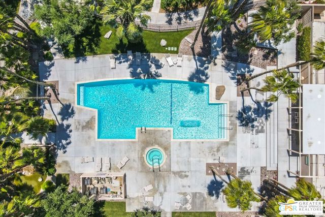 360 Cabrillo Road, Palm Springs CA: https://media.crmls.org/mediaz/61e3df1a-b49d-40b7-a0e0-cdf3b50d935d.jpg