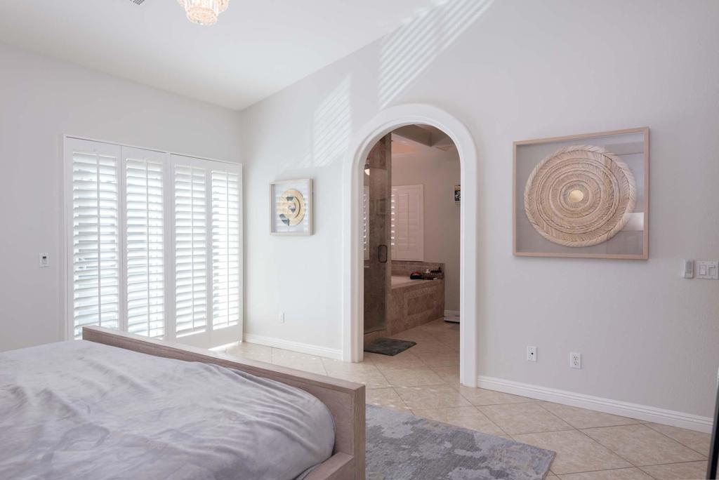 MLS #219139628PS image #19