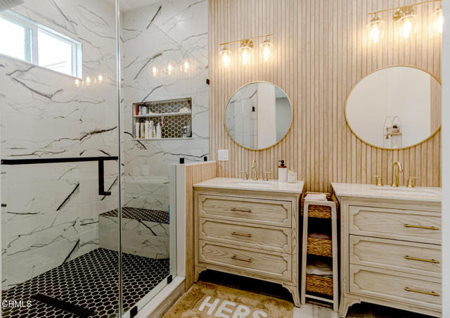 Detail Gallery Image 27 of 29 For 2920 Fairmount Ave, La Crescenta,  CA 91214 - 6 Beds | 4/1 Baths