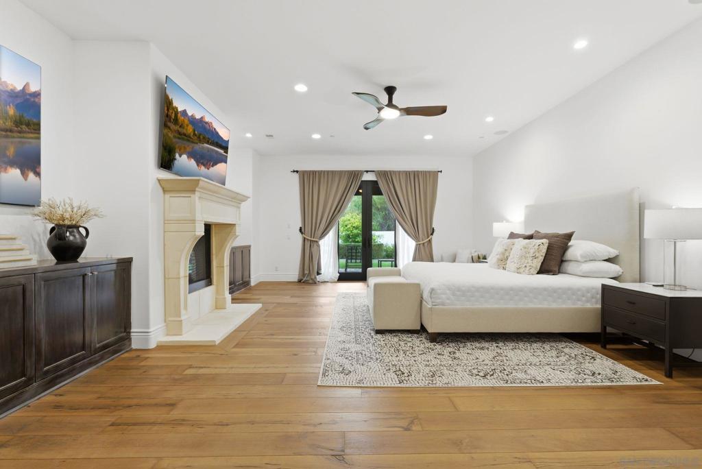 14942 Encendido - photo 18