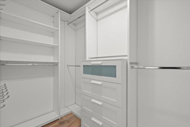 1627 Foxworthy Avenue, San Jose CA: https://media.crmls.org/mediaz/61e41c53-e8c7-4821-a7ba-1c093aab57c9.jpg