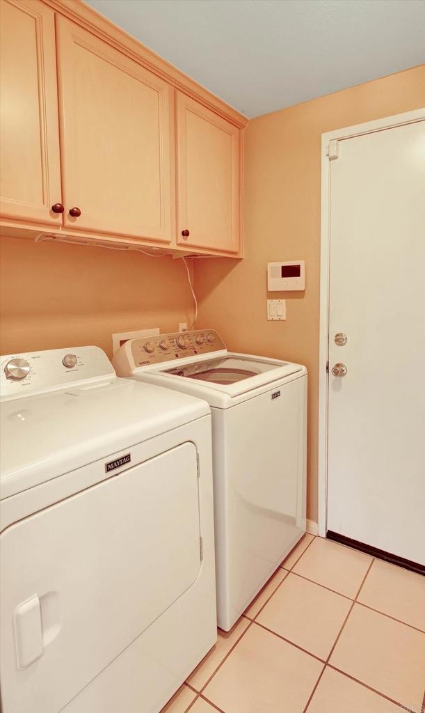13858 Esprit Avenue - photo 9