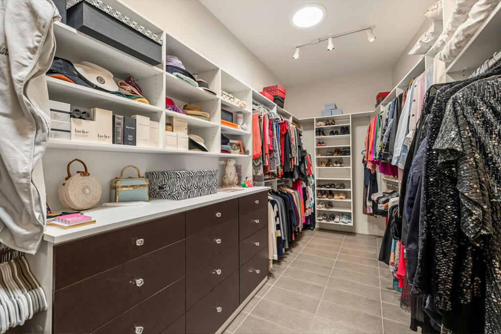 MLS #219141699DA image #41