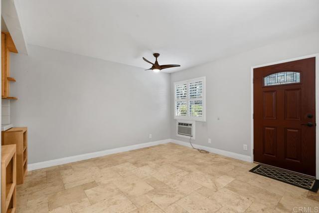 Detail Gallery Image 10 of 38 For 356 S Miraleste Dr #327,  San Pedro,  CA 90732 - 2 Beds | 2 Baths