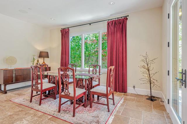 1998 Camino A Los Cerros, Menlo Park CA: https://media.crmls.org/mediaz/61e44ebd-62bd-4ddb-b682-cf82b6f0fca1.jpg