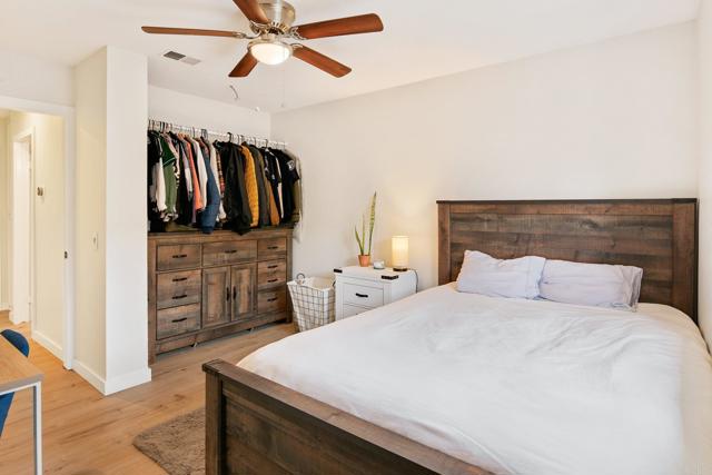 Detail Gallery Image 21 of 37 For 1259 Sundown, Escondido,  CA 92026 - 2 Beds | 2 Baths