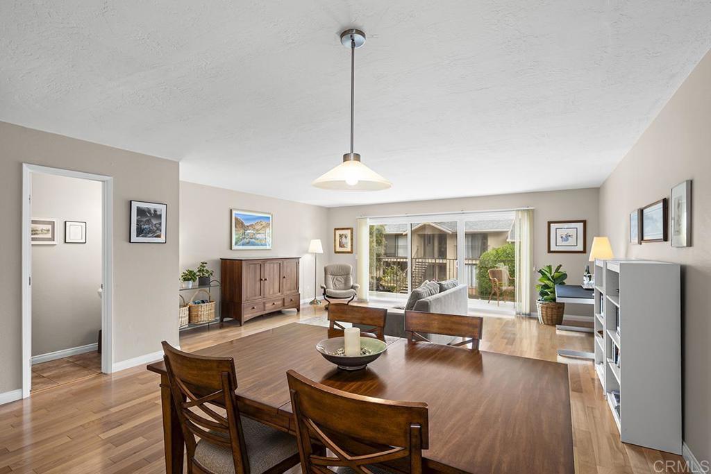 4272 5th Ave - photo 16