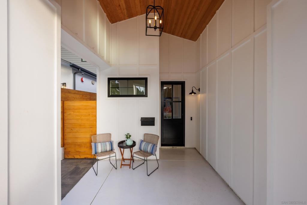 MLS #250027065SD img 28