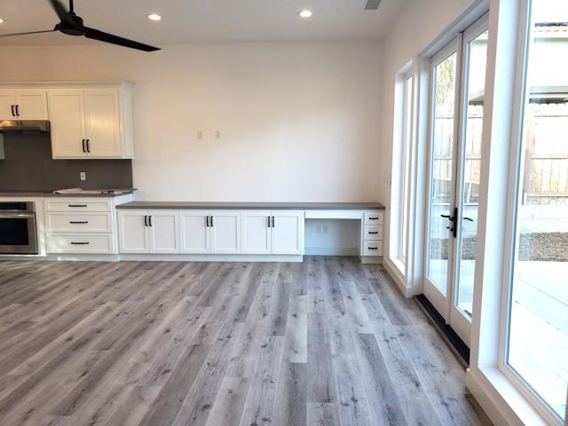 Detail Gallery Image 24 of 46 For 804 & 814 Clark Ave, Encinitas,  CA 92024 - 3 Beds | 2 Baths