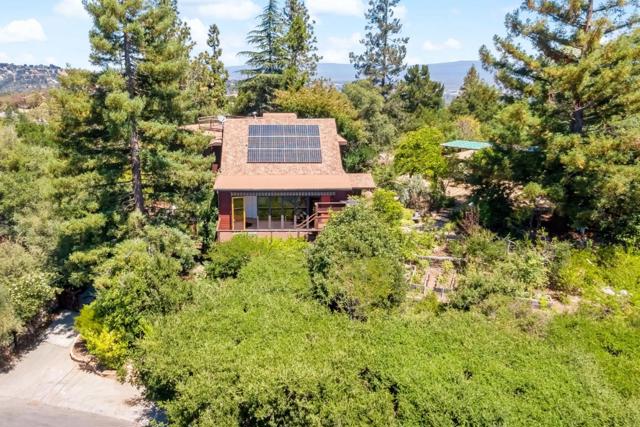 711 W California Way, Redwood City CA: https://media.crmls.org/mediaz/61e47bd4-4d6f-484c-b682-b9bcfdfa4f5e.jpg