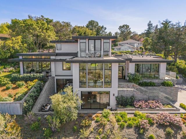 855 Darrell Road, Hillsborough CA: https://media.crmls.org/mediaz/61e47fca-6132-40d2-9ac5-b0e597ff82a8.jpg