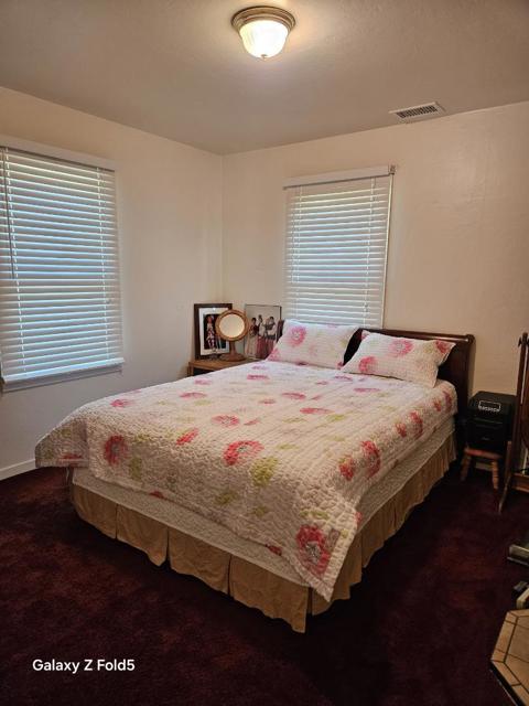 Image 7 of 8 For 60010 Godchaux Street