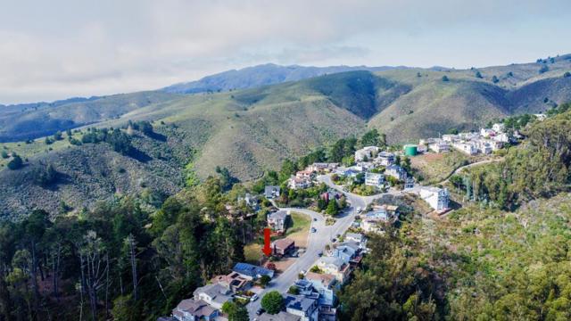 0 El Granada Boulevard, El Granada CA: https://media.crmls.org/mediaz/61e49a47-6998-4eb5-bdf5-b39337a5bdb6.jpg